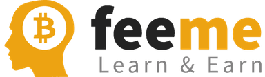 FeeMe Logo