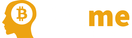 FeeMe White Logo