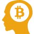 hero-app-logo