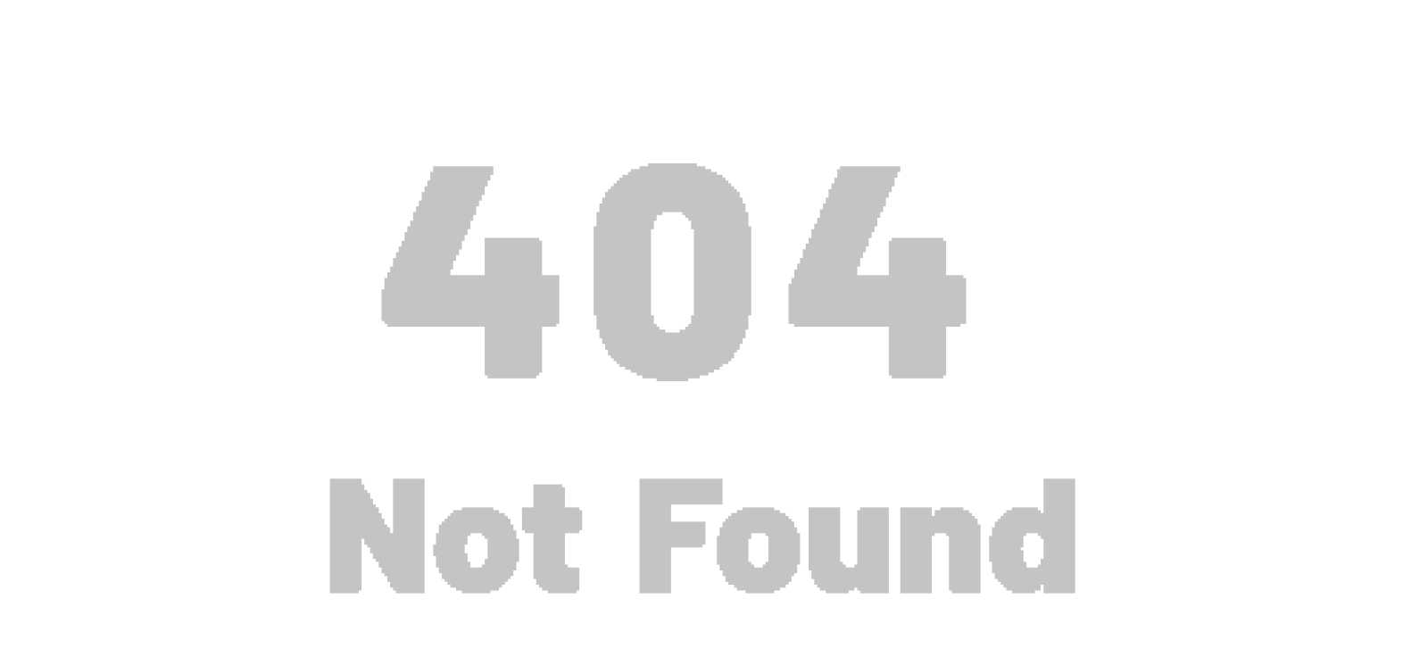 USA location